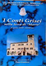 Libro conti grisei usato  Civitanova Marche