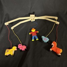 Vintage fisher price for sale  Denver