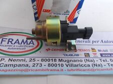 Vacuometro tipo tempra usato  Mugnano di Napoli