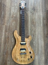 Michael kelly guitar for sale  Santa Barbara