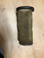 Tanksieb tank dkw gebraucht kaufen  Annaberg-Buchholz, Mildenau