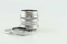 Leica summarit 50mm gebraucht kaufen  Wiesbaden