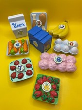 2002 leapfrog lot for sale  Normal