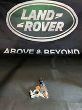 Extremidade terminal de cabo de bateria Land-Rover genuína LR038721 comprar usado  Enviando para Brazil