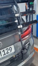 Paulchen fahrradträger räder gebraucht kaufen  Chemnitz