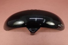 2009 2017 harley for sale  Oregon City