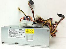 Delta electronics power for sale  HULL
