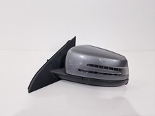 specchio mercedes classe usato specchio mercedes classe usato Somma Vesuviana
