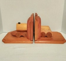 Vintage style oak for sale  Topeka