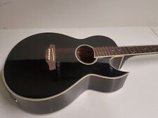 Nashville electro acoustic gebraucht kaufen  Deutschland