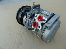 Bomba de ar condicionado 2004-2007 Toyota Siena 3.3 3.5 V6 compressor CA A/C fabricante de equipamento original  comprar usado  Enviando para Brazil