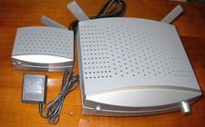 Radio shack digital for sale  Chillicothe