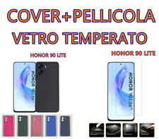 Cover custodia morbida usato  Milano