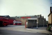 Photo 1992 former for sale  TADLEY