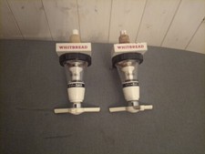 Vintage collectable whitbread for sale  BOOTLE