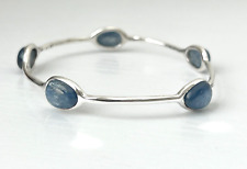 Ippolita sterling silver for sale  Saint Johns