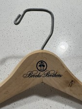 Rare brooks brothers for sale  Herndon