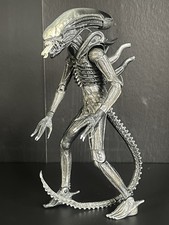 2008 neca alien for sale  Lincoln