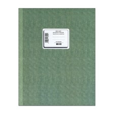 Registro del commercio usato  Casoria