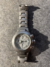 Adidas retro chronograph gebraucht kaufen  Zwiesel