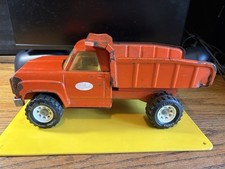 Tonka 1969 dump for sale  Aurora