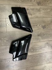 Oem side covers for sale  Palos Hills