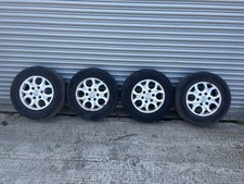 Hyundai i800 complete for sale  BRENTWOOD