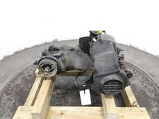 Peugeot trekker engine for sale  SOUTHAMPTON