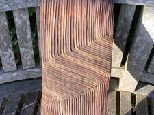 Lovely stone carved for sale  SPENNYMOOR