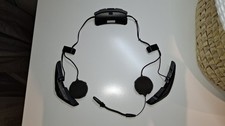 Sena srl shoei for sale  CARSHALTON