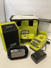 Ryobi one 18v for sale  High Point