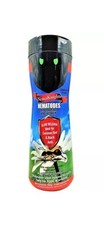 Nematode biological ant for sale  STAINES-UPON-THAMES