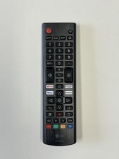 Smart remote control for sale  Duluth