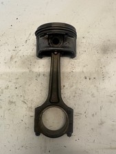 vauxhall conrods for sale vauxhall conrods for sale WIGAN