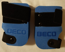 beco beinschwimmer gebraucht kaufen  Schwandorf