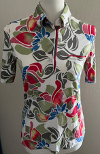 Damenshirt größe mehrfarbig gebraucht kaufen Damenshirt größe mehrfarbig gebraucht kaufen  Deutschland