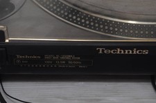 Technics SL1200MK3 toca-discos toca-discos acionamento direto sistema toca-discos áudio comprar usado Technics SL1200MK3 toca-discos toca-discos acionamento direto sistema toca-discos áudio comprar usado  Enviando para Brazil