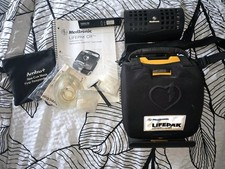 defibrillator gebraucht kaufen defibrillator gebraucht kaufen Duisburg