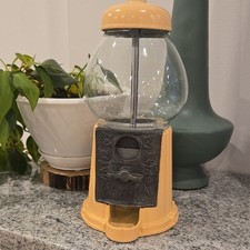 Houston vintage desktop for sale  Glen Ridge