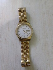 Orologio ricoh uomo usato  Torre Annunziata