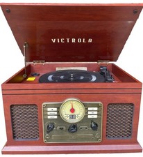 Victrola bluetooth record for sale  Wake Forest