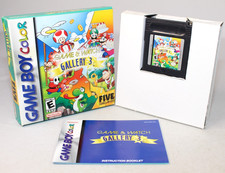 gameboy watch for sale  Orange Park