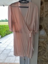 Robe marque saaj d'occasion  Carignan-de-Bordeaux