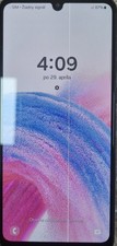 Display samsung galaxy gebraucht kaufen  Köln