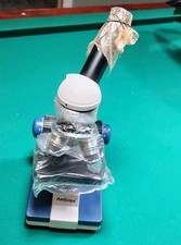 Scope m150 series for sale  Atlanta