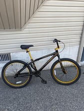 Cal flyer 24 for sale  Farmingdale