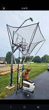 basketball shooting machine for sale basketball shooting machine for sale Terre Haute