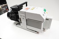 Erlikon leybold trivac gebraucht kaufen  Herne