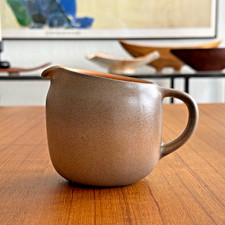 Mid century heath for sale  Saint Paul