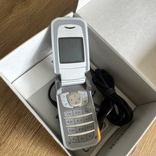aparelho telefone siemens comprar usado aparelho telefone siemens comprar usado Enviando para Brazil